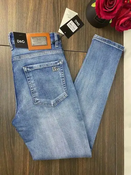 DG sz29-40 13gx47 (8)